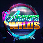 Sự hoang dã của Aurora
