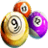 Bắn Cá icon
