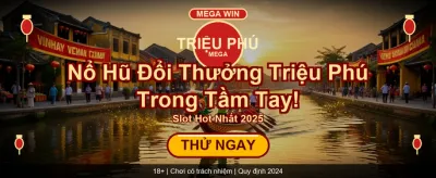 Sòng Bài Trực Tuyến Uy Tín