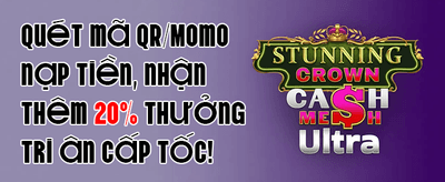 Hoàn Trả Mỗi Ngày