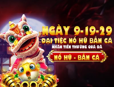 Ưu Đãi Nạp Lần Đầu Cực Đỉnh promotion