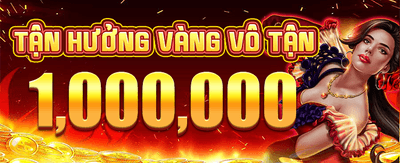 Săn Jackpot Cực Khủng