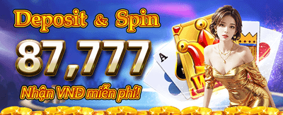 Chào mừng đến với vn33win9.net