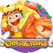 Woo ga sợ hãi