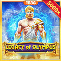 Di sản Olympus
