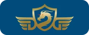Evolution Gaming partner logo