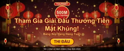 33win9 Vietnam