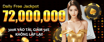 Game Bài Đổi Thưởng Xanh Chín