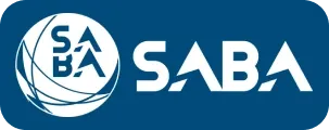MasterCard partner logo