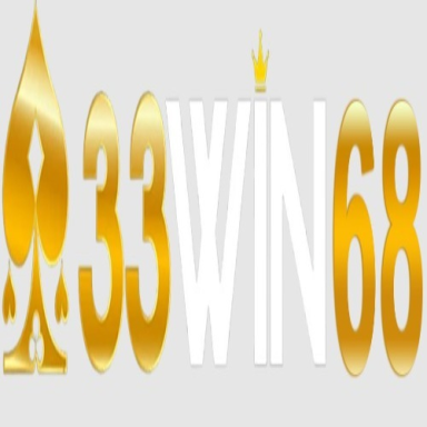vn33win9.net Logo